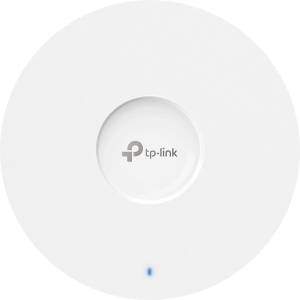 TP-LINK EAP683 UR AX6000 Ceiling Mount WiFi 6 Access Point