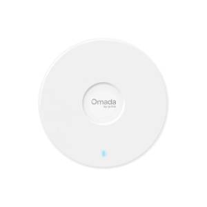 TP-LINK EAP720 BE5000 Ceiling Mount Wi-Fi 7 Access Point