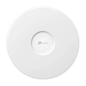 TP-LINK EAP772 BE9300 Ceiling Mount Tri-Band Wi-Fi 7 Access Point