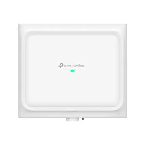 TP-LINK EAP772-OUTDOOR Tri-Band BE11000 Outdoor WiFi 7 Access Poi