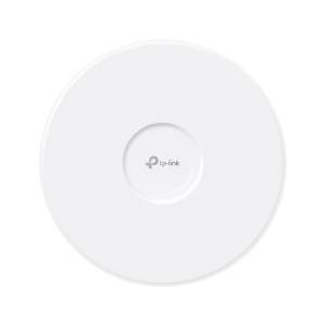 TP-LINK EAP773 BE11000 Ceiling Mount Tri-Band Wi-Fi 7 Access Poin
