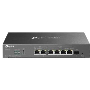 TP-LINK ER707-M2 Omada Multi-Gigabit VPN Router