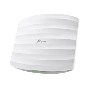 TP-LINK Festa F52 AC1350 Wireless MU-MIMO Gigabit Wi-Fi 5 Access