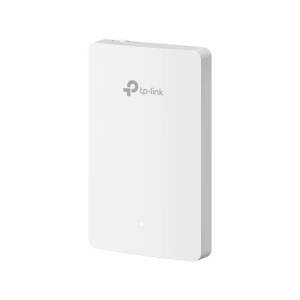 TP-LINK Festa F52-Wall AC1200 Wireless MU-MIMO Gigabit Access Poi