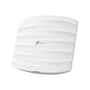 TP-LINK Festa F54 AC1750 Wireless MU-MIMO Gigabit Wi-Fi 5 Access