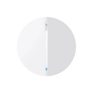 TP-LINK Festa F61 AX1800 Ceiling Mount WiFi 6 Access Point