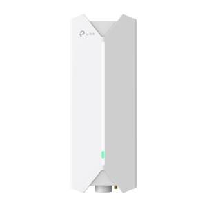 TP-LINK Festa F61-Outdoor AX1800 Indoor/Outdoor WiFi 6 Access Poi