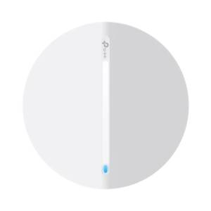 TP-LINK Festa F65 AX3000 Ceiling Mount Wi-Fi 6 Access Point