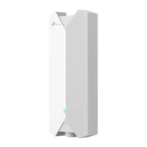 TP-LINK Festa F65-Outdoor AX3000 Indoor/Outdoor WiFi 6 Access Poi