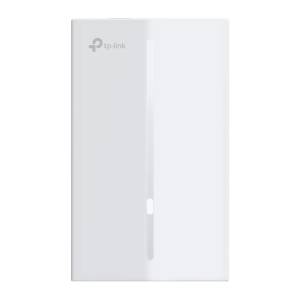 TP-LINK Festa F65-Wall AX3000 Wall Plate Wi-Fi 6 Access Point