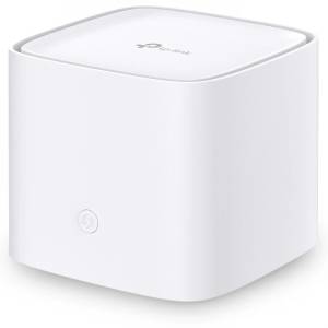 TP-LINK HC220-G5 AC1200 Whole Home Mesh WiFi AP 1 pcs