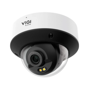 TP-LINK InSight S225 2MP IP camera 2.8m
