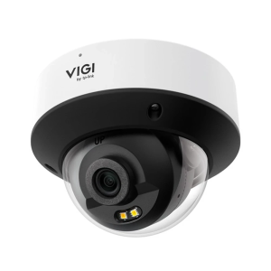 TP-LINK InSight S225 2MP IP camera 4mm INSIGHT S225(4MM)