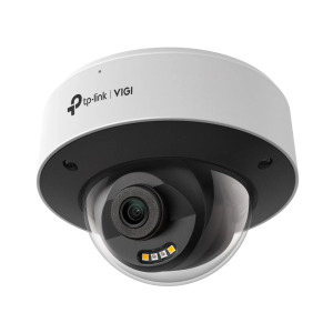 TP-LINK InSight S245 IP camera 2.8mm