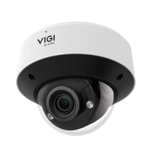 TP-LINK InSight S245ZI 4MP IP camera 2.7-13.5mm