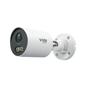 TP-LINK InSight S325 2MP IP camera 4mm