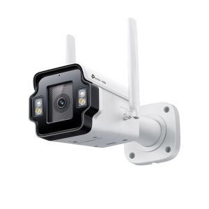TP-LINK InSight S345-4G 4MP IP camera 4mm