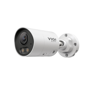 TP-LINK InSight S345S 4MP IP camera 4mm