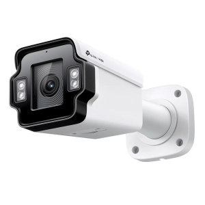 TP-LINK InSight S345ZI 4MP IP camera 2.7-13.5mm