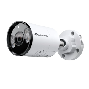 TP-LINK InSight S355 5MP IP camera 6mm