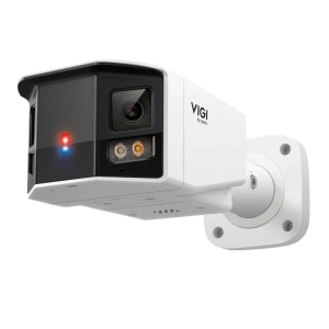TP-LINK InSight S385PI 8MP IP camera 1.65mm