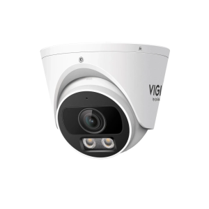 TP-LINK InSight S425 2MP IP camera 4mm