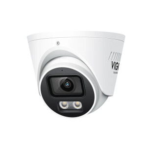 TP-LINK InSight S445S 4MP IP camera 2.8mm
