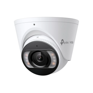 TP-LINK InSight S485 8MP IP camera 2.8mm