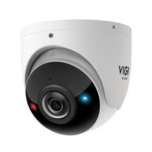 TP-LINK InSight S485PI 8MP IP camera 1.65 mm