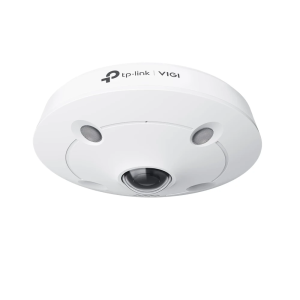 TP-LINK InSight S655I 5MP IP camera 1.44mm