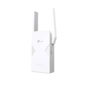 TP-LINK RE235BE BE3600 Dual-Band Wi-Fi 7 Range Extender