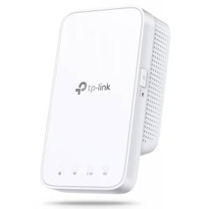 TP-LINK RE300 AC1200 Mesh Wi-Fi Range Extender