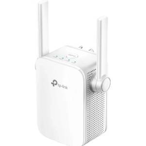 TP-LINK RE305 AC1200 Wi-Fi range extender