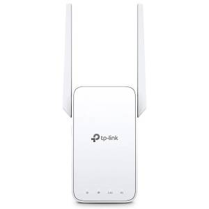 TP-LINK RE315 AC1200 Mesh Wi-Fi Range Extender