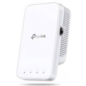 TP-LINK RE335 AC1200 Wi-Fi Repeater