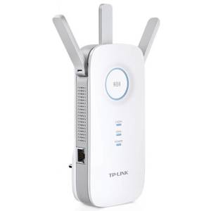 TP-LINK RE450 AC1750 Wi-Fi range extender