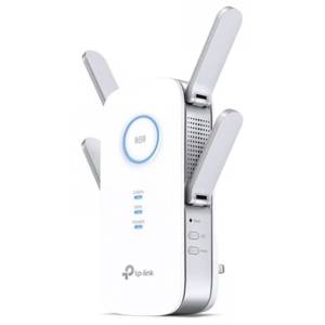 TP-LINK RE650 AC2600 Wi-Fi range extender