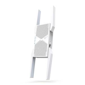 TP-LINK RE655BE BE11000 Tri-Band Wi-Fi 7 Range Extender