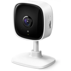 TP-LINK Tapo C110 Home security Wi-Fi camera