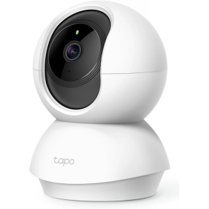 TP-LINK Tapo C200 Home security Wi-Fi camera