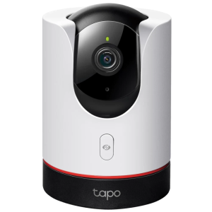 TP-LINK Tapo C225 2K WiFi IP camera 4mm