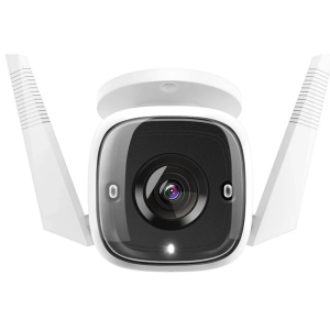 TP-LINK Tapo C310 Outdoor Wi-Fi Camera