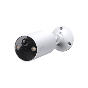 TP-LINK Tapo C410 3MP IP camera 3.17mm