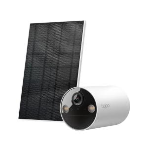 TP-LINK Tapo C410 KIT 3MP IP camera 3.17mm