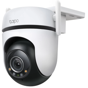 TP-LINK Tapo C520WS 4MP IP camera