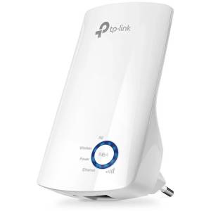 TP-LINK TL-WA850RE 300 Mbps General Wi-Fi Range extender