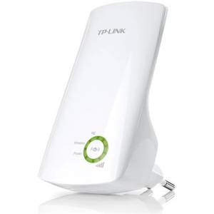 TP-LINK TL-WA854RE 300Mbps General Wi-Fi Range extender