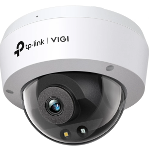 TP-LINK VIGI C240 4MP IP camera 2.8 mm