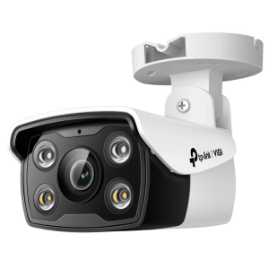 TP-LINK VIGI C340 4MP security camera 2.8mm