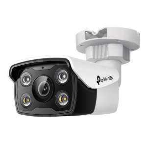 TP-LINK VIGI C350 5MP IP camera 2.8mm